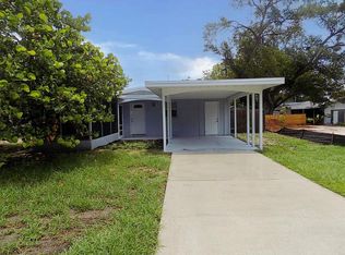 1031 Charlotte Ave, Sarasota, FL 34237