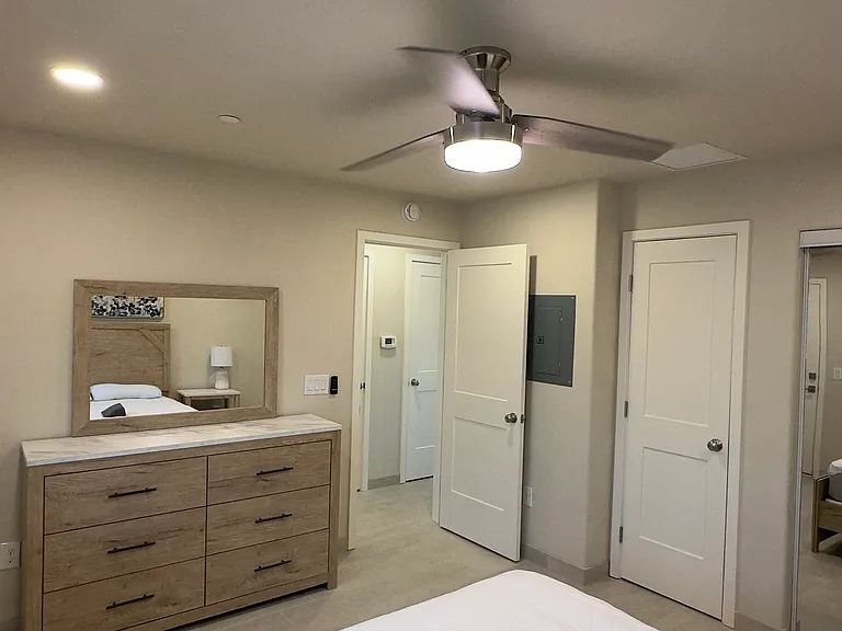 6924 E Speedway Blvd #7 — Photo 13