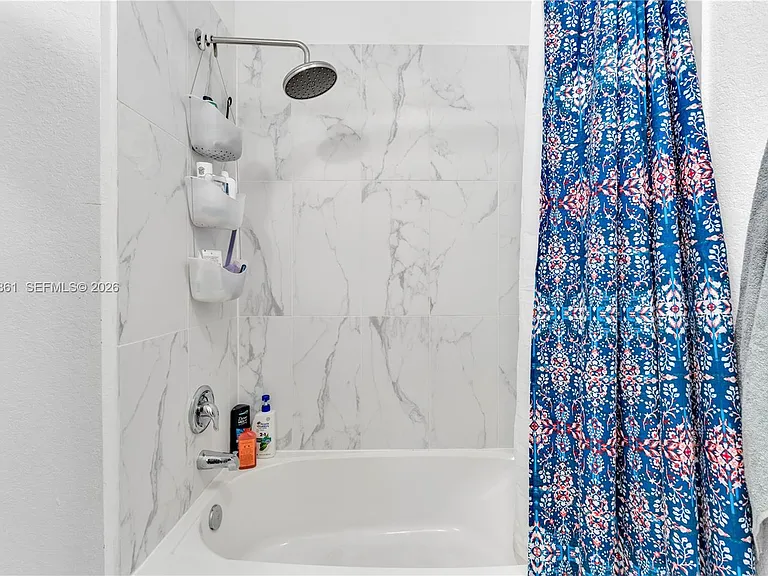 448 NW 12th Pl #448 — Photo 35