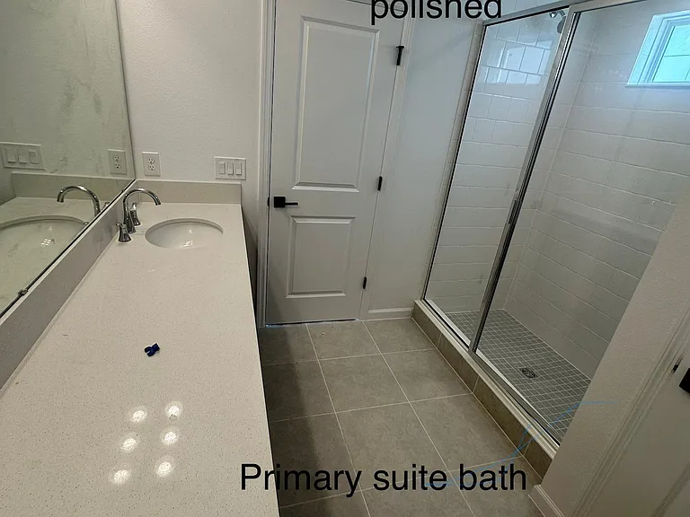 12907 Westhaven Oak Dr — Photo 11