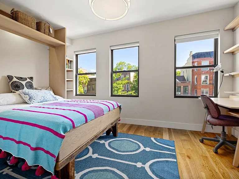 297 Quincy St #2 — Photo 11