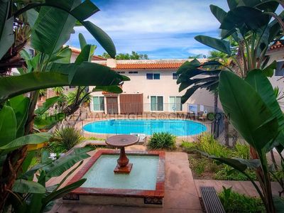 2582 Del Mar Heights Rd Unit 15, Del Mar, CA, 92014