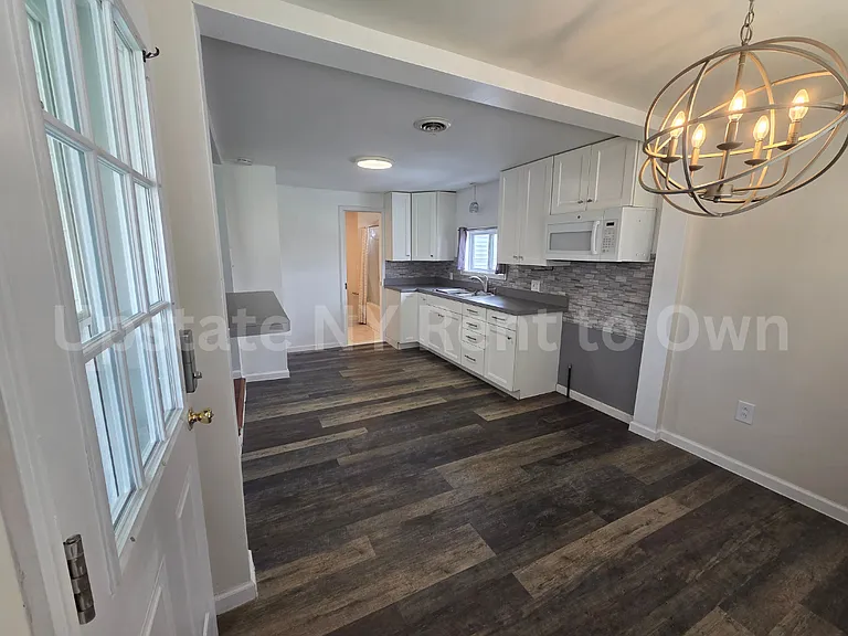 359 Lakeview Ave — Photo 11