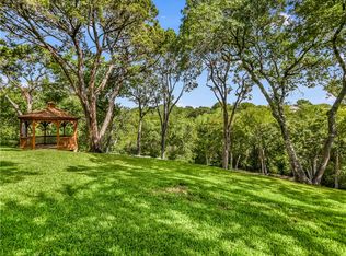 6008 Tributary Ridge Dr, Austin, TX 78759