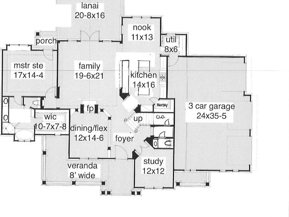2nd image of 66 Pheasant Ct