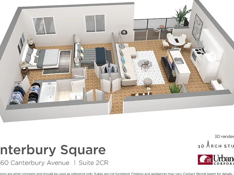 810 Canterbury Ave — Photo 48