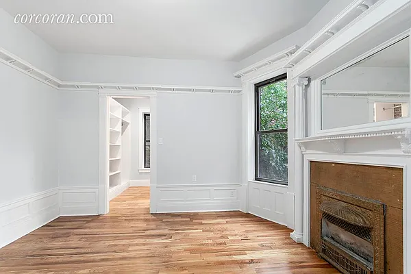 Rented by Corcoran | media 31