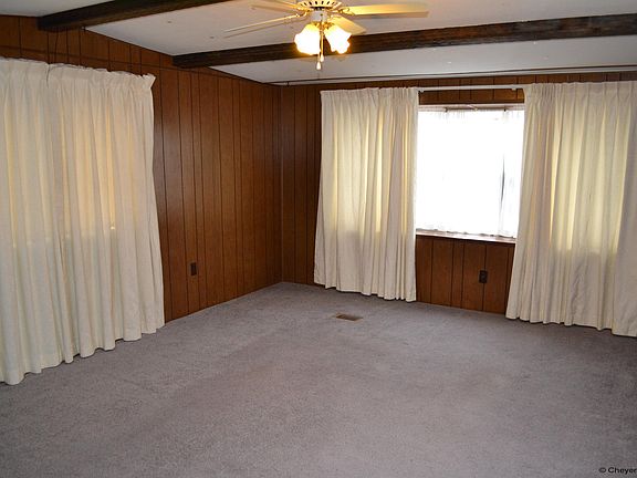 2nd image of 3901 Ridge Rd Lot 19