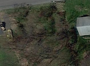 2140-2144 Georgia Rd Temple, Reading, PA 19560