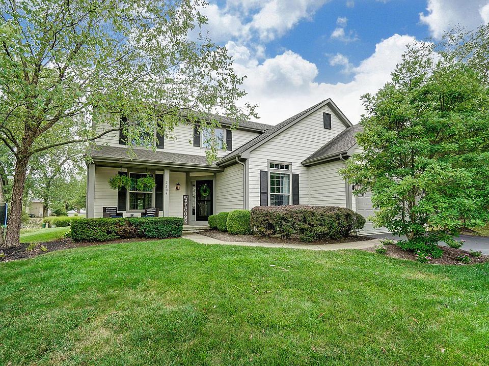 1st image of 2204 Pleasant Colony Dr