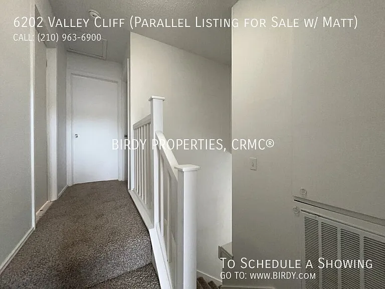 6202 Valley Clf — Photo 14