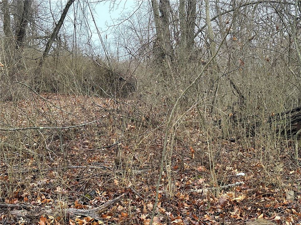 1st image of Green Valley Rd