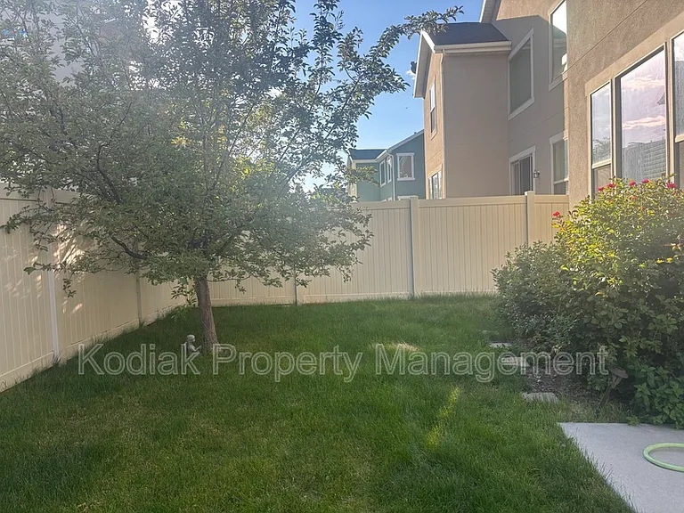 13284 S Herriman Rose Blvd — Photo 21