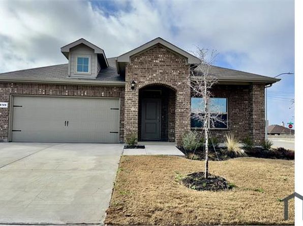 6149 General Store Way