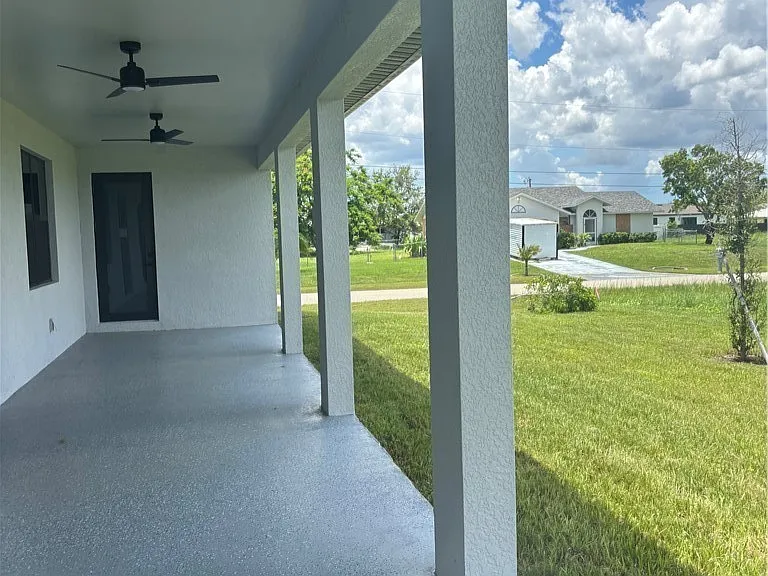 1314 NW 14th Ave — Photo 4
