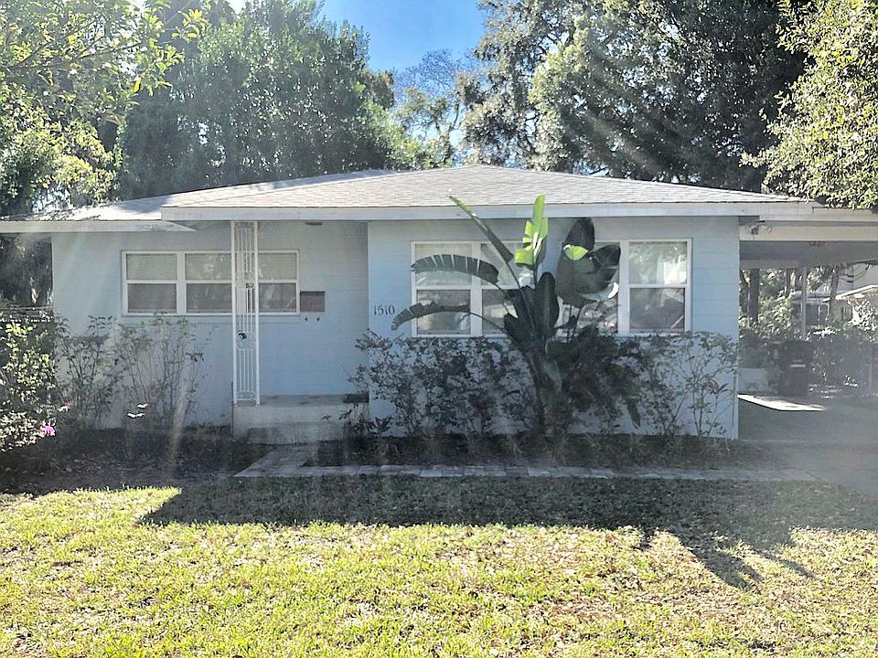 1st image of 1510 Lawsona Ct