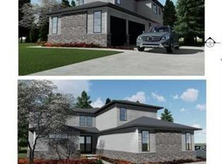 14255 Durant St, Linden, MI