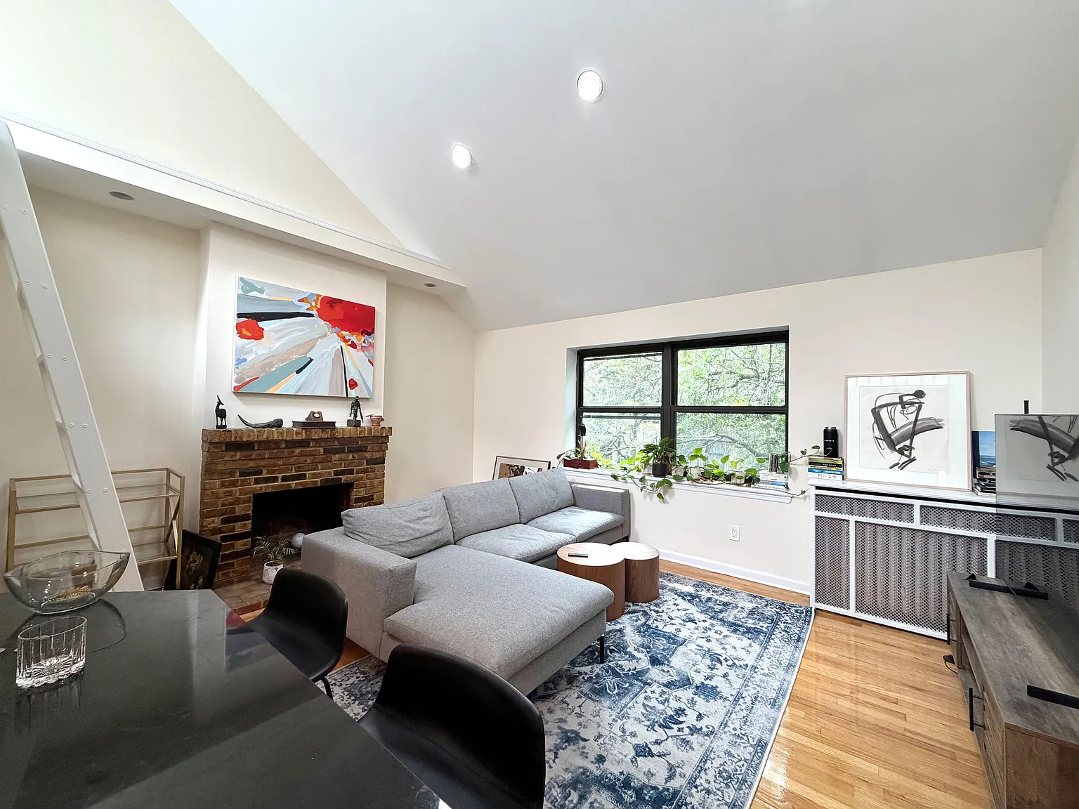 257 West 91st Street — Photo 3