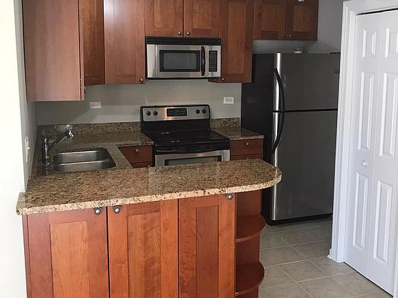 3rd image of 10115 Old Orchard Ct Unit 202