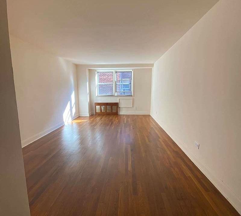 1st image of 86-45 Saint James Ave #4