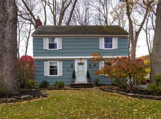 119 Cobb Ter, Brighton, NY 14620