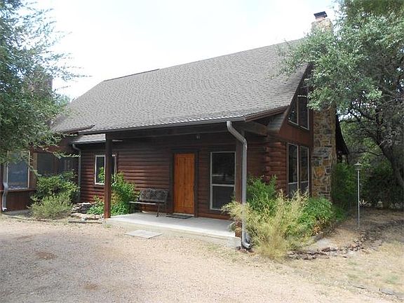 3rd image of 10992 Long Branch Dr