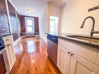 Rented by Voro New York