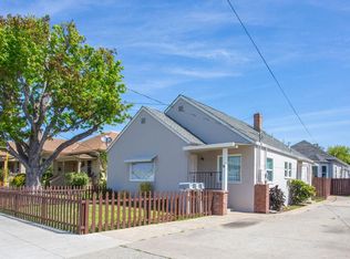 114 Sudden St, Watsonville, CA 95076
