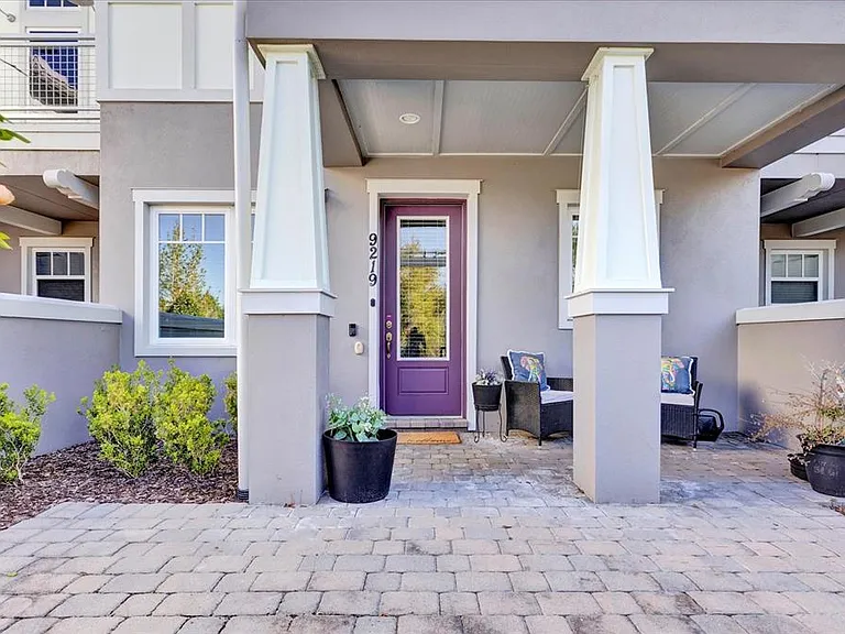 9219 Laureate Blvd — Photo 2