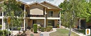 1st image of 15290 La Alameda Dr APT D