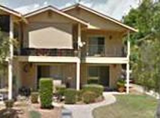 15290 La Alameda Dr APT D, Morgan Hill, CA 95037