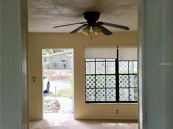 3rd image of 5309 Rainbow Dr
