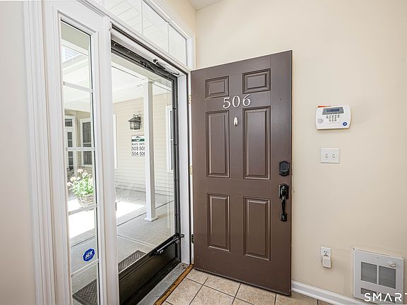 5th image of 36 Todd Street #506