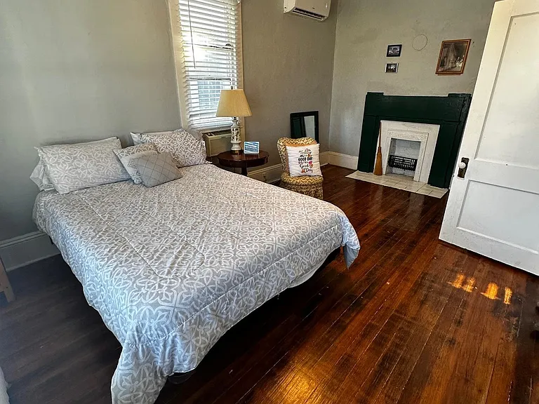 417 Holmes Ave NE #B — Photo 7