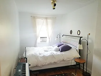 Rented by Chris Stewart, LREB