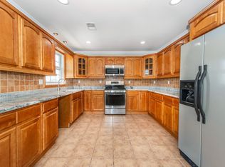 77 Cedar St #3, Passaic, NJ 07055