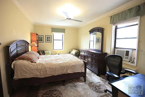 Sold by New Heights Realty | media 18