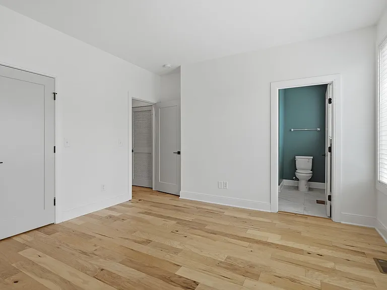 1536 Yarra St — Photo 20