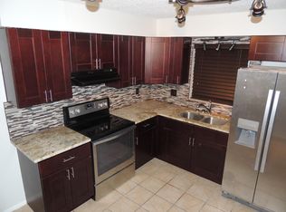 2273 17th Ave SW #A, Largo, FL 33774