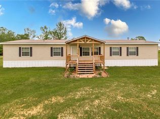 20100 Freedom Dr, Franklinton, LA 70438