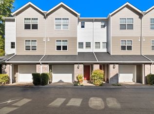 11210 SW Buffalo Pl, Tigard, OR