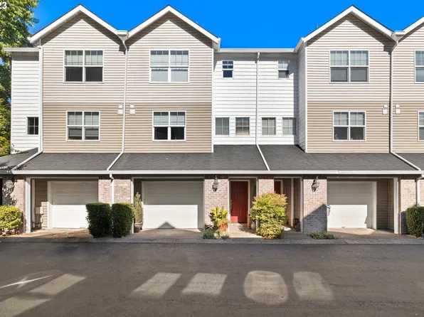 11210 SW Buffalo Pl, Tigard, OR 97223
