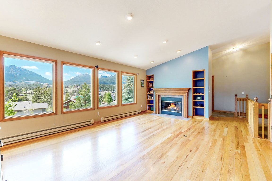 next background image