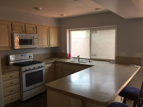 3rd image of 17721 Norwalk Blvd Unit 61