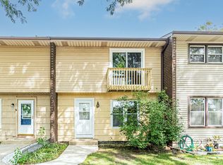25 Washington Ct, Plainfield, IL 60544