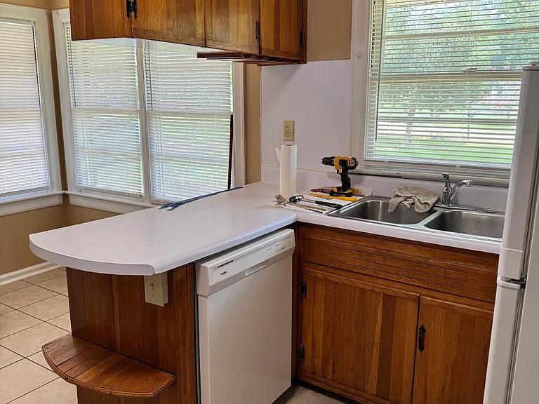 5341 Shady Dr — Photo 10