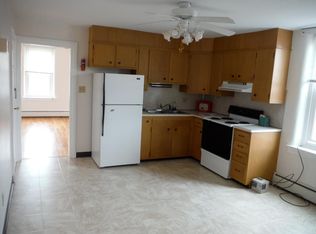 705 N Reading Avenue #FL 2ND, Boyertown, PA 19512