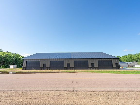 2nd image of 26020 County Road 3 Unit 1