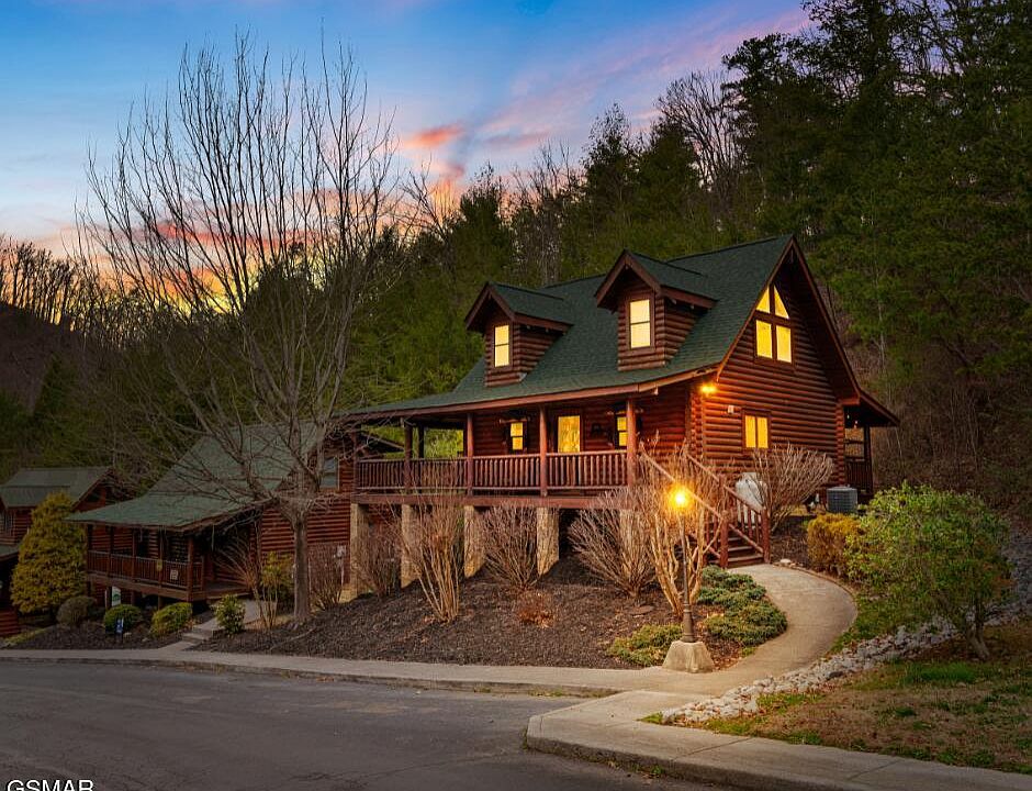 1st image of 3147 Smoky Ridge Way