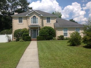 4753 Paxton Way, Evans, GA 30809